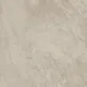 Valca 2.0 beige